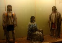 American Indian Collection3
