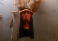 American Indian Collection4