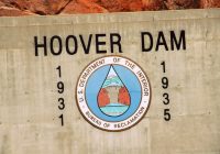 Hoover Dam11